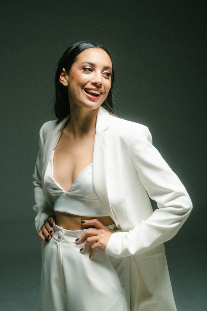 Se viene un fin de semana musical en la ciudad: propuestas al aire libre para disfrutar del verano